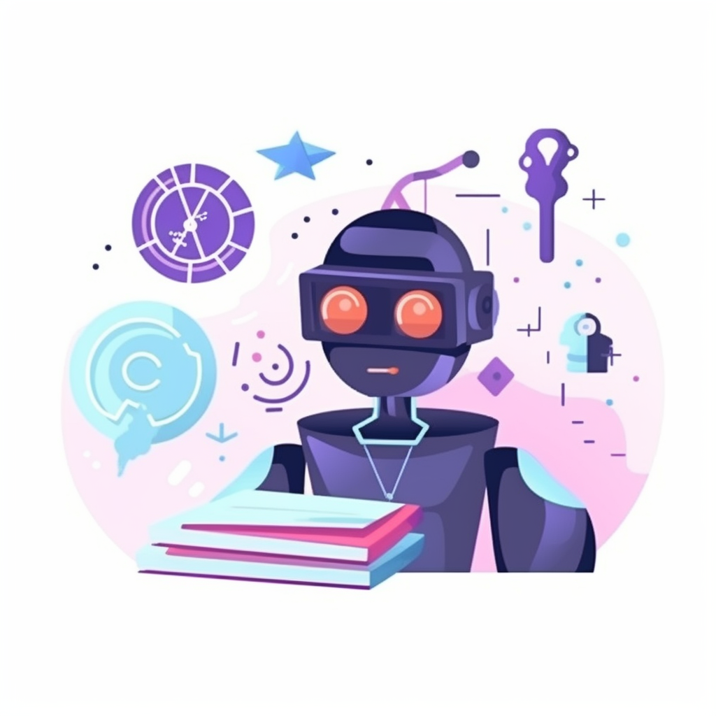 ai-education